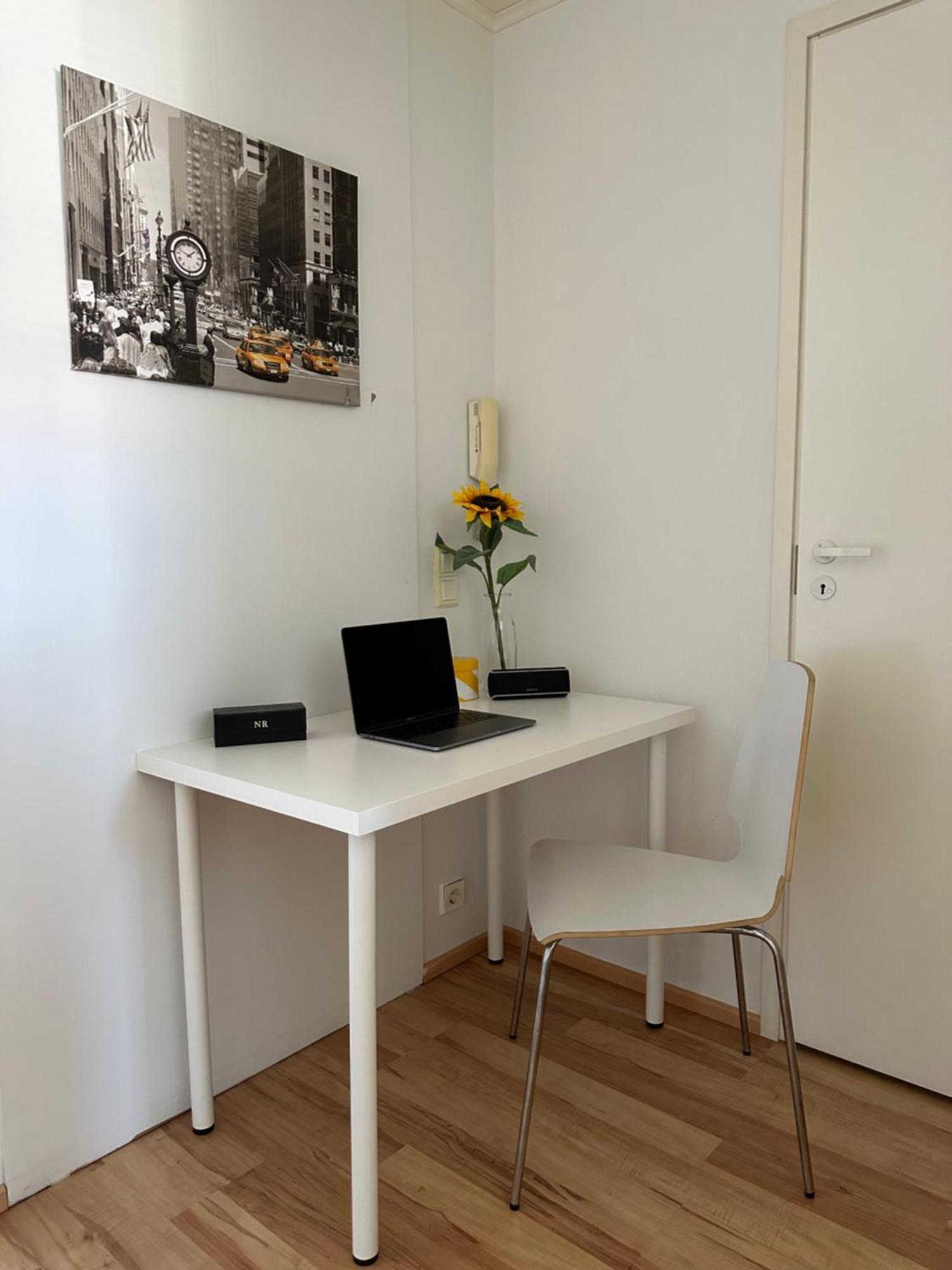 Spacious And Stylish Penthouse In Downtown Rovaniemi Exterior foto